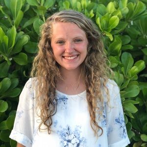 Meet your Posher, Milyn